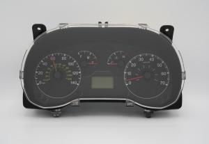 Teller Fiat Grande Punto