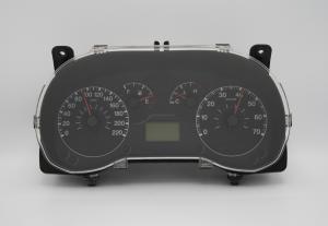 Teller Fiat Grande Punto