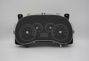 Teller Fiat Grande Punto