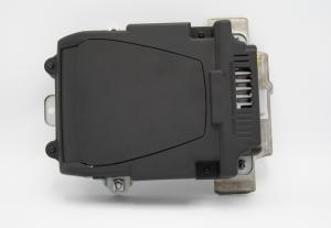 Peugeot - 5008 1e gen. vanaf 2009 HUD (head up display) reparatie