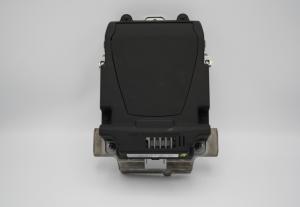 Peugeot - 5008 1e gen. vanaf 2009 HUD (head up display) reparatie
