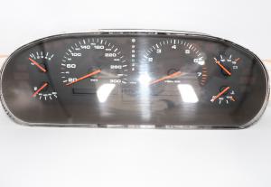 instrument Porsche 928