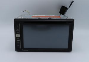 Pioneer AVIC-F860BT