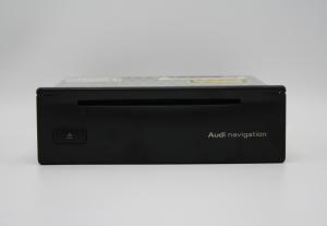 Audi navigatiecomputer