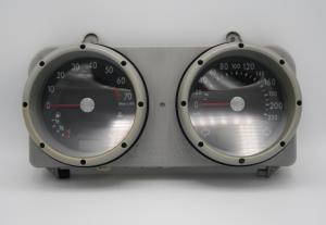 Tellerpaneel Volkswagen polo 6N2/ Lupo