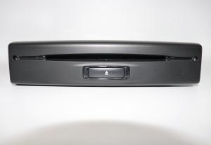 PU-3915A