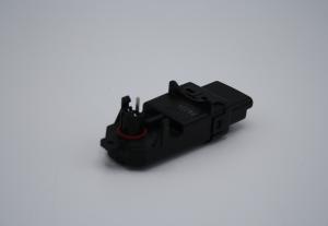 Renault - Mégane CC vanaf 2003 Diverse modules reparatie
