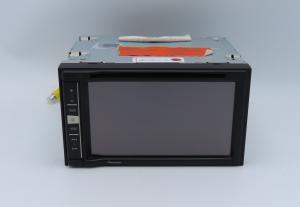AVIC-F98880BT