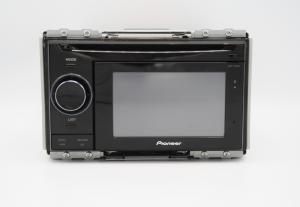 AVIC-F320BT