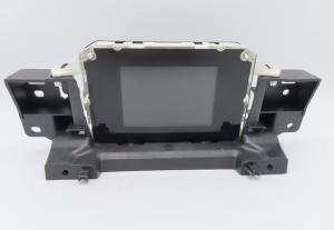 Ford - Grand C-Max vanaf 2010 Radiomodule reparatie