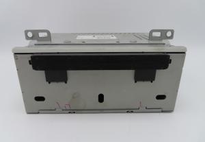 Ford - Grand C-Max vanaf 2010 Radiomodule reparatie