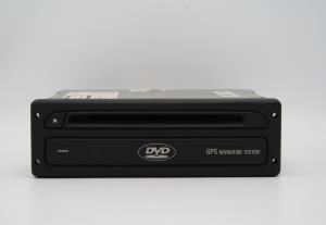 Mini - One MK 1 vanaf 2001 Navigatiemodule reparatie