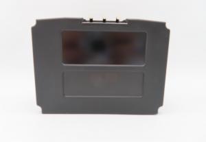 Opel - Vectra B vanaf 1995 Infodisplay reparatie