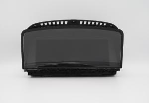 infodisplay