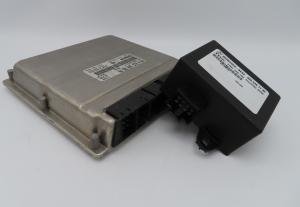 Mercedes - Vito W638 vanaf 1999 Diverse modules reparatie