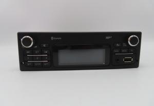 Mercedes - Citan W415 vanaf 2012 Radio CD-Speler reparatie