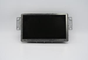Peugeot - 508 1e gen. vanaf 2011 Navigatiescherm reparatie