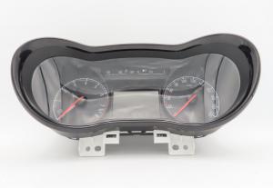 Opel - Karl vanaf 2015 Tellerpaneel reparatie