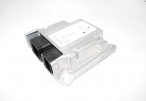 airbagmodule Ford Focus