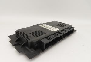 Benelli - 3-Serie E90 vanaf 2004 Diverse-modules reparatie