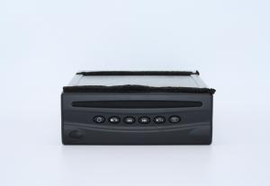 Volvo - V70 3 vanaf 2007 CD Speler reparatie