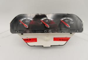 Ford - Focus 3 vanaf 2011 Tellerpaneel reparatie