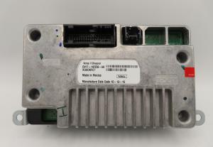 Ford - Transit-Connect vanaf 2013 Navigatiemodule reparatie