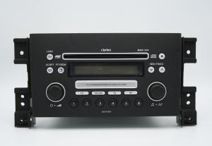 Clarion PS-2691D