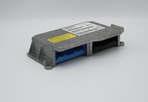Volvo - V70 3 vanaf 2007 airbagmodule reparatie