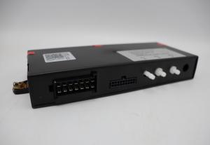 module slaapbank Marco Polo