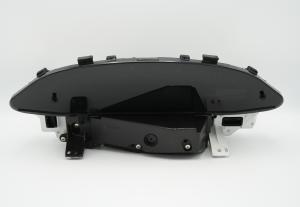 Toyota - Yaris XP9 vanaf 2005 Tellerpaneel reparatie