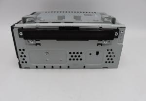 Ford - Fiësta MK 6 facelift vanaf 2012 Radiomodule reparatie