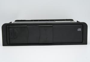 Alpine 6 CD Wisselaar