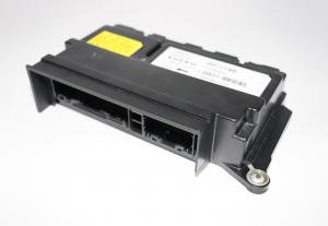 Volvo - V40 vanaf 2012 airbagmodule reparatie
