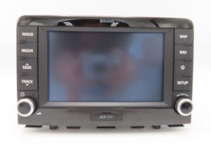 LAN 6200