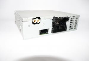 Audi Bang & Olufsen Radio Control Unit