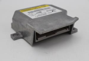 Mercedes - Citan W415 vanaf 2012 airbagmodule reparatie