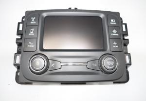 Fiat 520 VP2 ECE