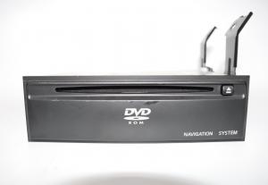 navi computer Nissan Murano
