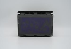 Opel - Corsa C vanaf 2000 Navigatiescherm reparatie