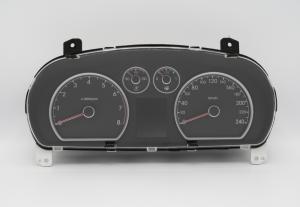 Tellerpaneel Hyundai i30