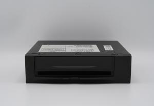 Volvo - V70 2 vanaf 2000 Navigatiemodule reparatie