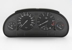 E39