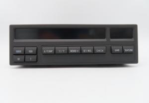 BMW  - 3-Serie E36 vanaf 1991 Boardcomputer reparatie