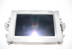Mercedes - E-klasse W212 vanaf 2009 Navigatiescherm reparatie