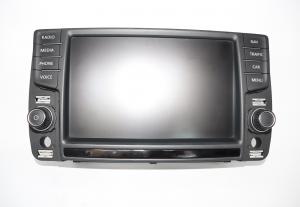 Discover Pro 8
