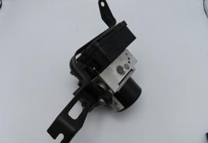 MK61 Suzuki Alto