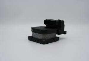 Saab - 9-5 1 (YS3E) vanaf 1997 ABS reparatie
