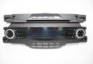 Alfa Romeo - Giulietta vanaf 2010 Radio CD-Speler reparatie