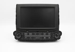 Nav Kia Venga (LAN5002EKYN)